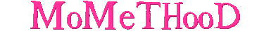 3dtext_3600.gif