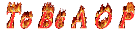 fireaop.gif