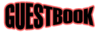 gb_7.gif