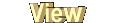 guestbook24.gif