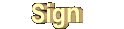 guestbook25.gif