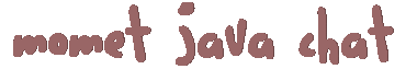 jafachat.gif