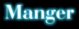 mangerop.jpg