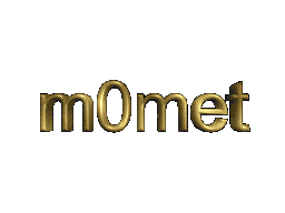 momet.gif
