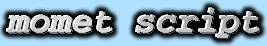 mometscriptin.jpg