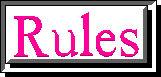 ruels_31338.gif