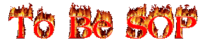 tobesop.gif